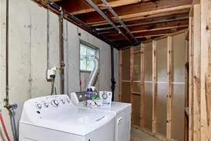 1211 Big Bend Rd, Ballwin, MO 63021 - Photo 31