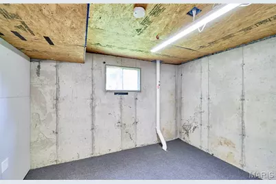 1211 Big Bend Road, Ballwin, MO 63021 - Photo 35