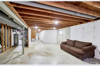 1211 Big Bend Road, Ballwin, MO 63021 - Photo 33