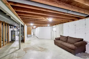 1211 Big Bend Rd, Ballwin, MO 63021 - Photo 33