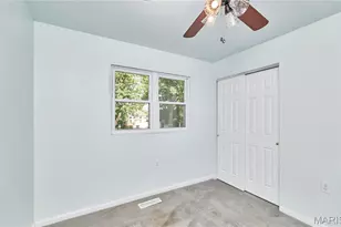 1211 Big Bend Rd, Ballwin, MO 63021 - Photo 21