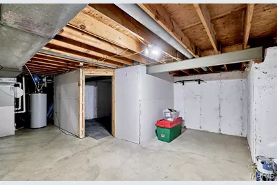 1211 Big Bend Road, Ballwin, MO 63021 - Photo 27