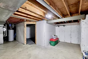 1211 Big Bend Rd, Ballwin, MO 63021 - Photo 27