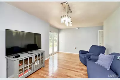 1211 Big Bend Road, Ballwin, MO 63021 - Photo 13