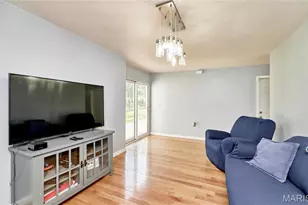 1211 Big Bend Rd, Ballwin, MO 63021 - Photo 13