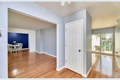 1211 Big Bend Road, Ballwin, MO 63021 - Photo 5