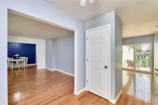 1211 Big Bend Rd, Ballwin, MO 63021 - Photo 5