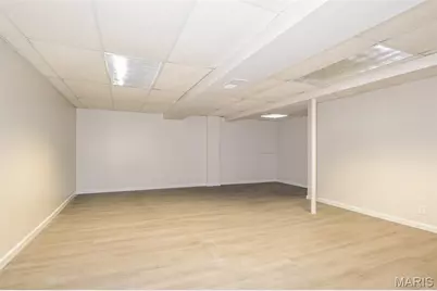 3870 Hope Haven Drive, Florissant, MO 63034 - Photo 13