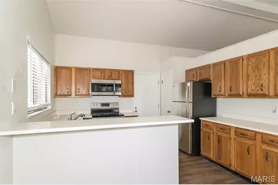 3870 Hope Haven Drive, Florissant, MO 63034 - Photo 5
