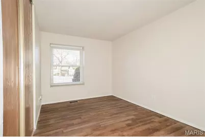 3870 Hope Haven Drive, Florissant, MO 63034 - Photo 9