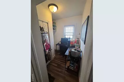 2956 Highway D, Philadelphia, MO 63463 - Photo 11