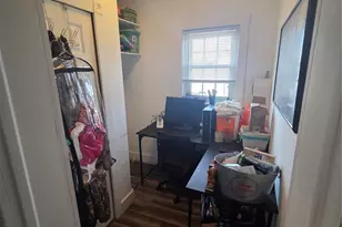 2956 Hwy D, Philadelphia, MO 63463 - Photo 11