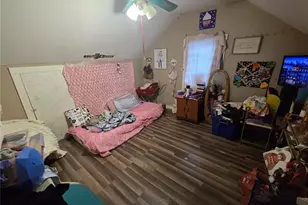 2956 Hwy D, Philadelphia, MO 63463 - Photo 9