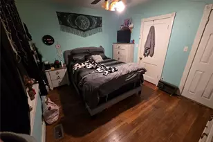 2956 Hwy D, Philadelphia, MO 63463 - Photo 9