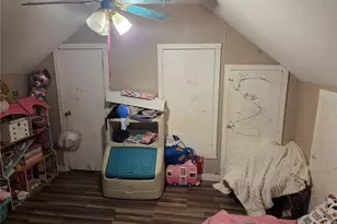 2956 Hwy D, Philadelphia, MO 63463 - Photo 15