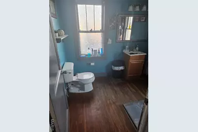 2956 Highway D, Philadelphia, MO 63463 - Photo 17