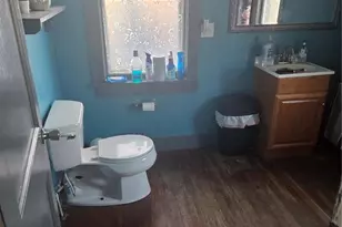 2956 Hwy D, Philadelphia, MO 63463 - Photo 17