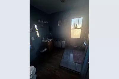 2956 Highway D, Philadelphia, MO 63463 - Photo 19