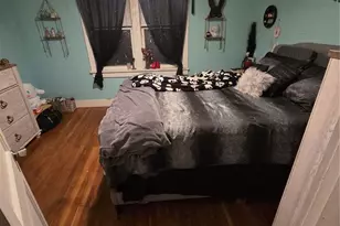 2956 Hwy D, Philadelphia, MO 63463 - Photo 3