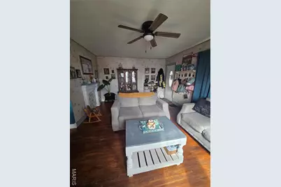 2956 Highway D, Philadelphia, MO 63463 - Photo 7