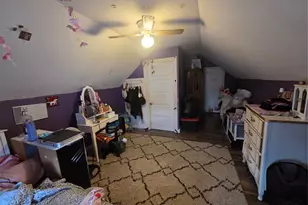 2956 Hwy D, Philadelphia, MO 63463 - Photo 13