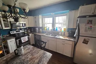 2956 Hwy D, Philadelphia, MO 63463 - Photo 5