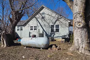 2956 Hwy D, Philadelphia, MO 63463 - Photo 3