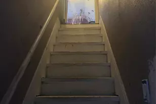 2956 Hwy D, Philadelphia, MO 63463 - Photo 7