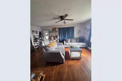 2956 Highway D, Philadelphia, MO 63463 - Photo 1