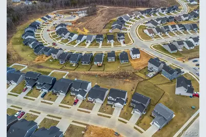 5601 Sun Bear Drive, House Springs, MO 63051 - Photo 21