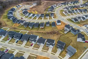 5601 Sun Bear Dr, House Springs, MO 63051 - Photo 21