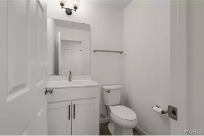 5601 Sun Bear Drive, House Springs, MO 63051 - Photo 7