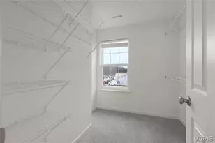 5601 Sun Bear Dr, House Springs, MO 63051 - Photo 15