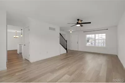 5601 Sun Bear Drive, House Springs, MO 63051 - Photo 3