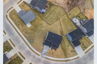 5601 Sun Bear Drive, House Springs, MO 63051 - Photo 27