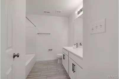 5601 Sun Bear Drive, House Springs, MO 63051 - Photo 17