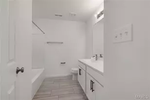 5601 Sun Bear Dr, House Springs, MO 63051 - Photo 17