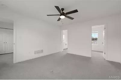 5601 Sun Bear Drive, House Springs, MO 63051 - Photo 11