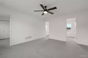 5601 Sun Bear Dr, House Springs, MO 63051 - Photo 11