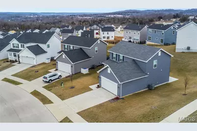 5601 Sun Bear Drive, House Springs, MO 63051 - Photo 23