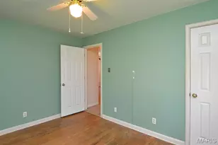 410 Robert Ave, Ferguson, MO 63135 - Photo 23