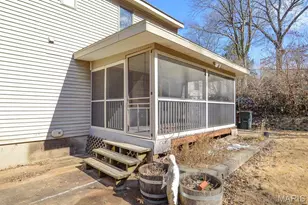 410 Robert Ave, Ferguson, MO 63135 - Photo 7