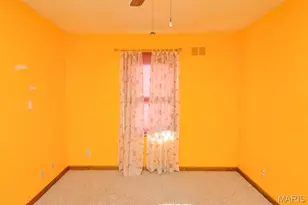 410 Robert Ave, Ferguson, MO 63135 - Photo 21