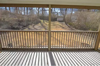 410 Robert Avenue, Ferguson, MO 63135 - Photo 9