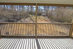 410 Robert Ave, Ferguson, MO 63135 - Photo 9