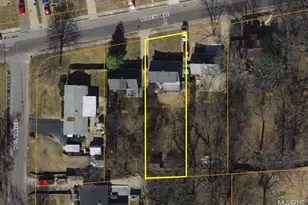 410 Robert Ave, Ferguson, MO 63135 - Photo 39