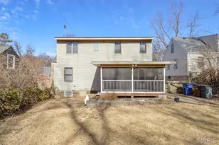 410 Robert Ave, Ferguson, MO 63135 - Photo 5