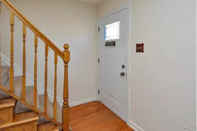 410 Robert Avenue, Ferguson, MO 63135 - Photo 13