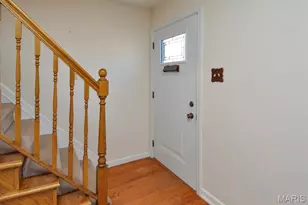 410 Robert Ave, Ferguson, MO 63135 - Photo 13