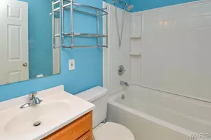 410 Robert Ave, Ferguson, MO 63135 - Photo 25